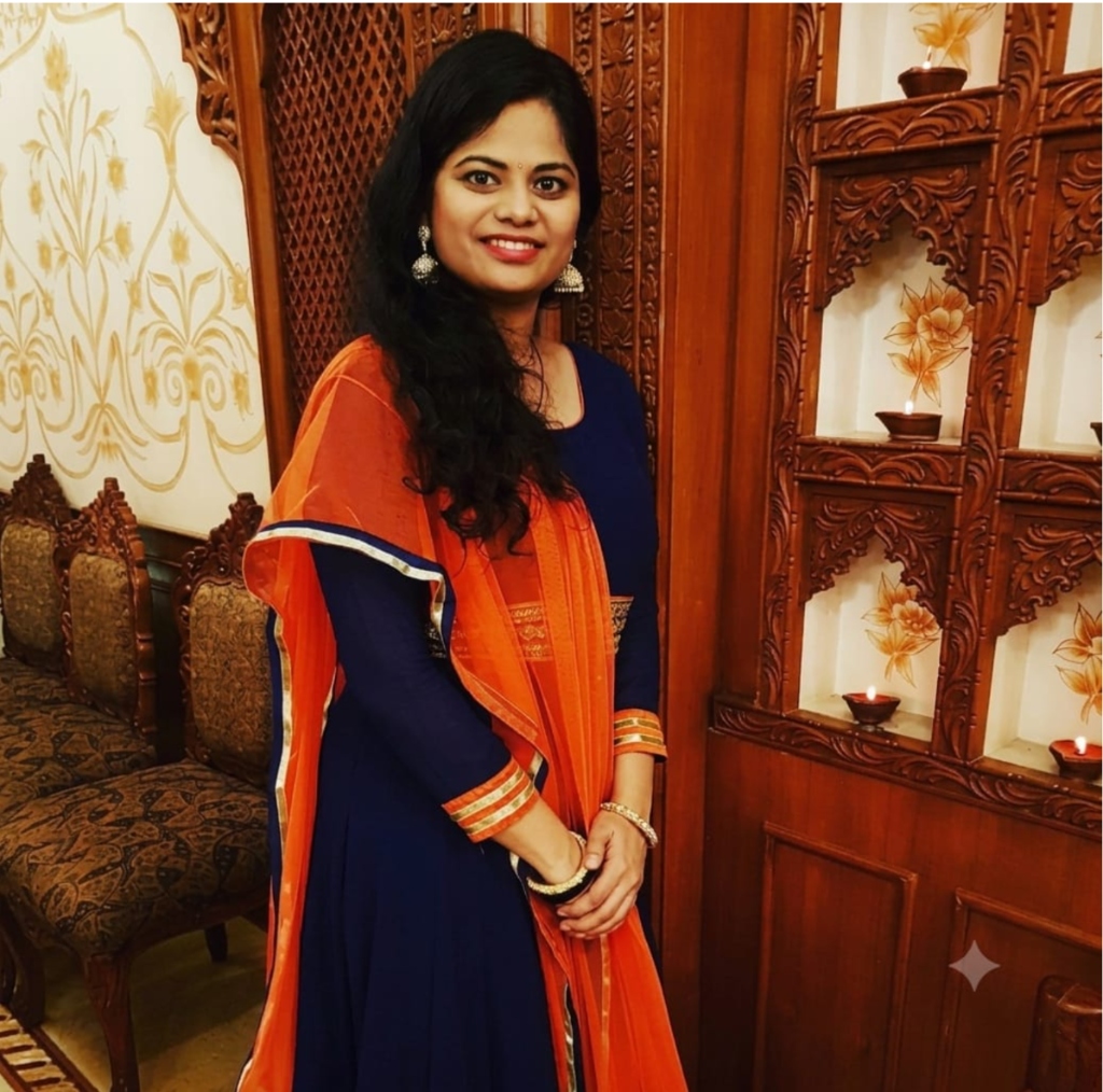 Suvarnika Heritage & Philosophy