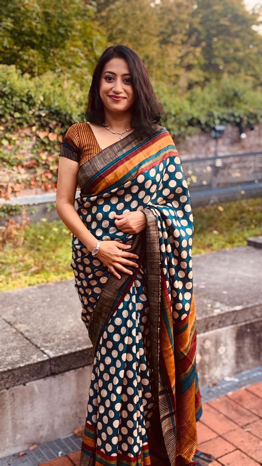 Priya Singh