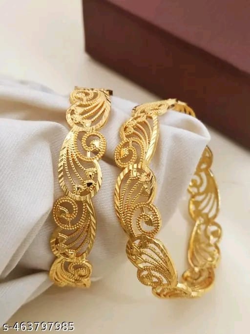 Diva Colorful Bracelet & Bangles