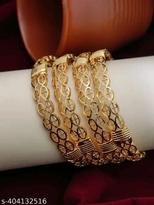 Princess Fancy Bracelet & Bangles