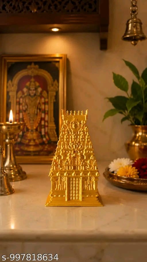 Decorative Boxes