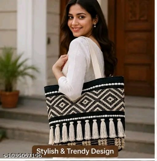 Trendy Versatile Women Handbags