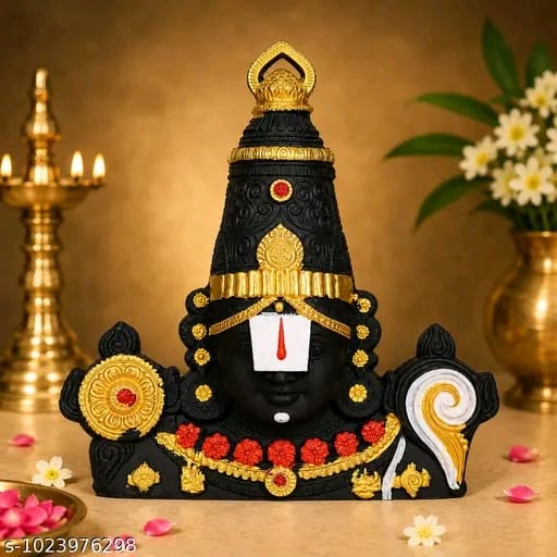 Wall Decor & Hangings :God Idol